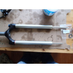 RockShox XC32 TK Onderhoud